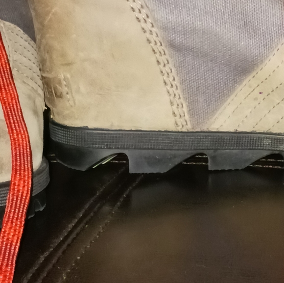 Bootie SOREL - Picture 7 of 8